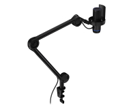 ENDORFY Solum 2 Boom Arm - 1546823 - zdjęcie 7
